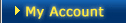My Account