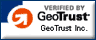 Geo Trust Inc.