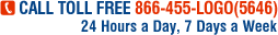 Logo Design Pros