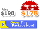 Affordable Logo Design