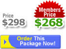 Affordable Logo Design