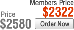 Order Now