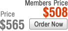 Order Now