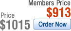 Order Now