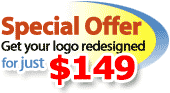 Logo Design Pros