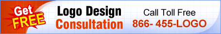 Logo Design Consultation