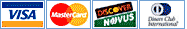 Logo Design Pros