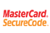 Master Card