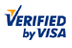 Verified by Visa